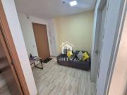 Conj. Comercial / Sala para Locação em Guarulhos/SP Centro