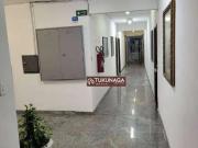 Conj. Comercial / Sala para Locação em Guarulhos/SP Vila...