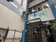 Conj. Comercial / Sala para Locação em Guarulhos/SP Centro