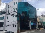Conj. Comercial / Sala para Locação em Guarulhos/SP Centro