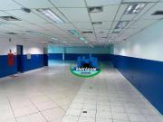 Conj. Comercial / Sala para Locação em Guarulhos/SP Centro