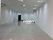 Conj. Comercial / Sala para Locação em Guarulhos/SP Centro