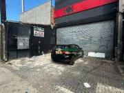 Conj. Comercial / Sala para Locação em Guarulhos/SP...