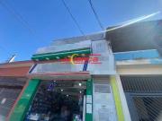 Conj. Comercial / Sala para Locação em Guarulhos/SP...