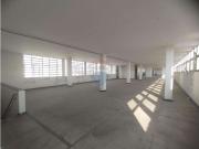 Conj. Comercial / Sala para Locação em Guarulhos/SP...