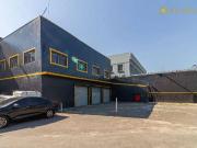 Conj. Comercial / Sala para Locação em Guarulhos/SP...