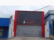 Conj. Comercial / Sala para Locação em Guarulhos/SP...