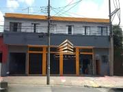 Conj. Comercial / Sala para Locação em Guarulhos/SP...