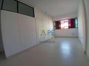 Conj. Comercial / Sala para Locação em Guarulhos/SP...