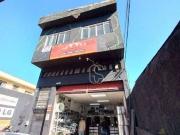 Conj. Comercial / Sala para Locação em Guarulhos/SP Cocaia