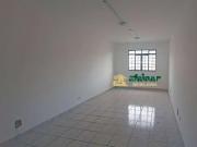 Conj. Comercial / Sala para Locação em Guarulhos/SP Cocaia