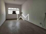 Conj. Comercial / Sala para Locação em Guarulhos/SP Cocaia