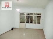 Conj. Comercial / Sala para Locação em Guarulhos/SP Cocaia
