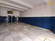 Conj. Comercial / Sala para Locação em Guarulhos/SP Cocaia