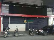 Conj. Comercial / Sala para Locação em Guarulhos/SP Cumbica