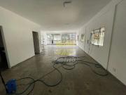 Conj. Comercial / Sala para Locação em Guarulhos/SP Cumbica