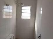 Conj. Comercial / Sala para Locação em Guarulhos/SP Gopoúva