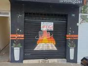 Conj. Comercial / Sala para Locação em Guarulhos/SP Gopoúva