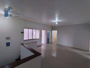 Conj. Comercial / Sala para Locação em Guarulhos/SP Gopoúva