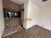 Conj. Comercial / Sala para Locação em Guarulhos/SP Gopoúva