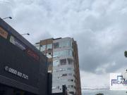 Conj. Comercial / Sala para Locação em Guarulhos/SP Gopoúva