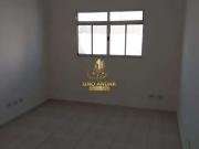 Conj. Comercial / Sala para Locação em Guarulhos/SP Gopoúva