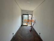 Conj. Comercial / Sala para Locação em Guarulhos/SP Gopoúva