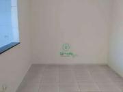 Conj. Comercial / Sala para Locação em Guarulhos/SP Gopoúva