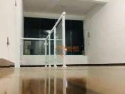 Conj. Comercial / Sala para Locação em Guarulhos/SP...