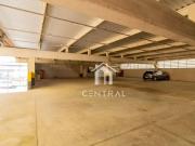 Conj. Comercial / Sala para Locação em Guarulhos/SP...