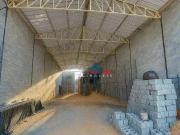 Conj. Comercial / Sala para Locação em Guarulhos/SP...