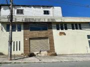 Conj. Comercial / Sala para Locação em Guarulhos/SP...