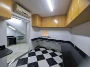 Conj. Comercial / Sala para Locação em Guarulhos/SP...