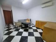 Conj. Comercial / Sala para Locação em Guarulhos/SP...