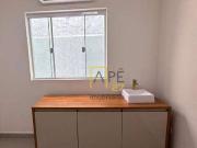 Conj. Comercial / Sala para Locação em Guarulhos/SP...
