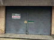 Conj. Comercial / Sala para Locação em Guarulhos/SP...