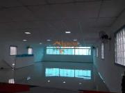 Conj. Comercial / Sala para Locação em Guarulhos/SP...