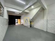 Conj. Comercial / Sala para Locação em Guarulhos/SP...