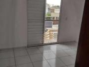 Conj. Comercial / Sala para Locação em Guarulhos/SP...