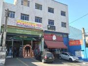Conj. Comercial / Sala para Locação em Guarulhos/SP...