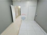 Conj. Comercial / Sala para Locação em Guarulhos/SP...