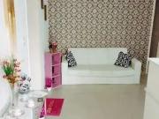 Conj. Comercial / Sala para Locação em Guarulhos/SP...