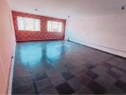 Conj. Comercial / Sala para Locação em Guarulhos/SP...