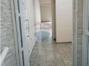 Conj. Comercial / Sala para Locação em Guarulhos/SP...
