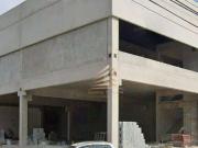 Conj. Comercial / Sala para Locação em Guarulhos/SP...