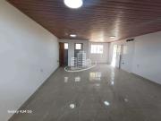 Conj. Comercial / Sala para Locação em Guarulhos/SP...