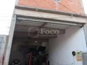 Conj. Comercial / Sala para Locação em Guarulhos/SP...