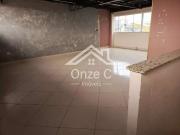 Conj. Comercial / Sala para Locação em Guarulhos/SP...