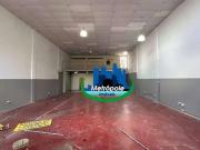 Conj. Comercial / Sala para Locação em Guarulhos/SP...