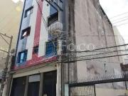 Conj. Comercial / Sala para Locação em Guarulhos/SP...